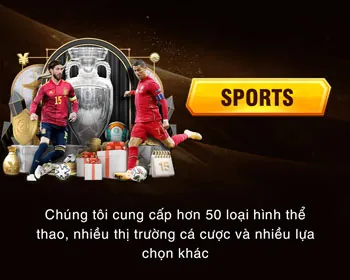 Giao diện thân thiện của 7789bet App iOS
