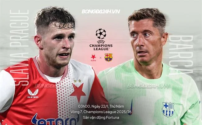 Trải Nghiệm Mượt Mà Trên Ứng Dụng 7789bet App iOS