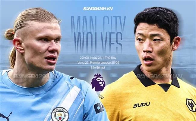 Cá cược bóng rổ trên 7789bet app ios