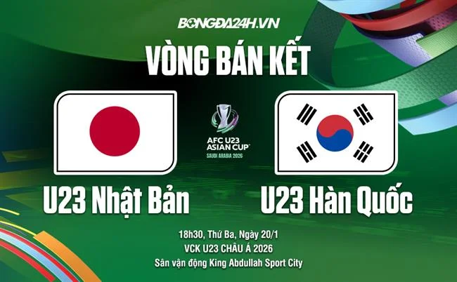 Hệ thống vũ khí và vật phẩm phong phú trong game bắn cá 7789bet app ios