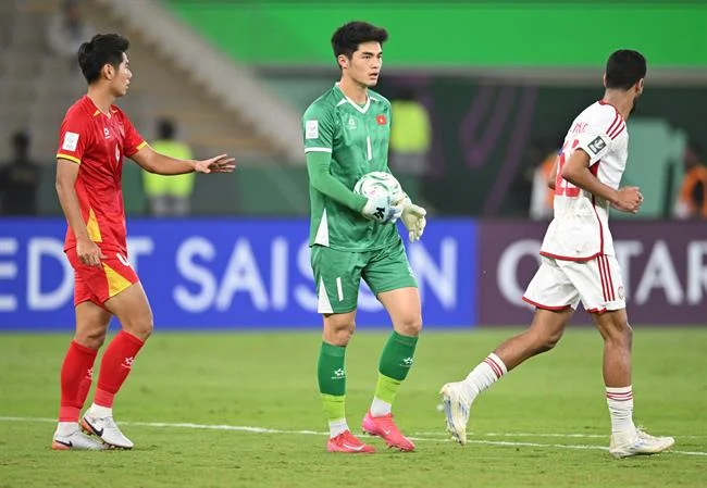 Các tính năng bảo mật của 7789bet app ios