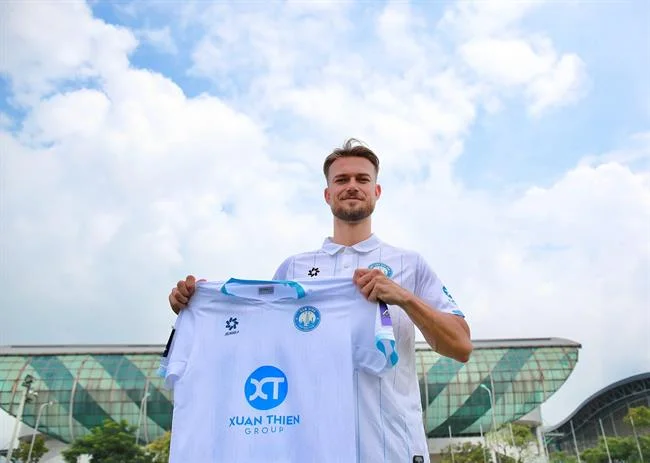 Cơ hội thắng lớn 7789bet app ios