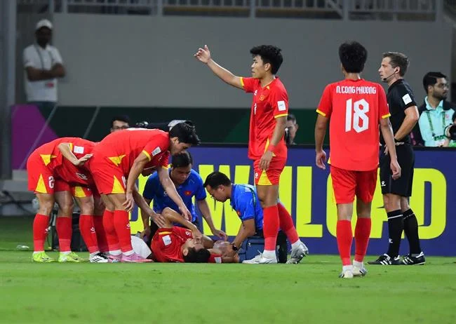 Giải đấu và sự kiện 7789bet app ios