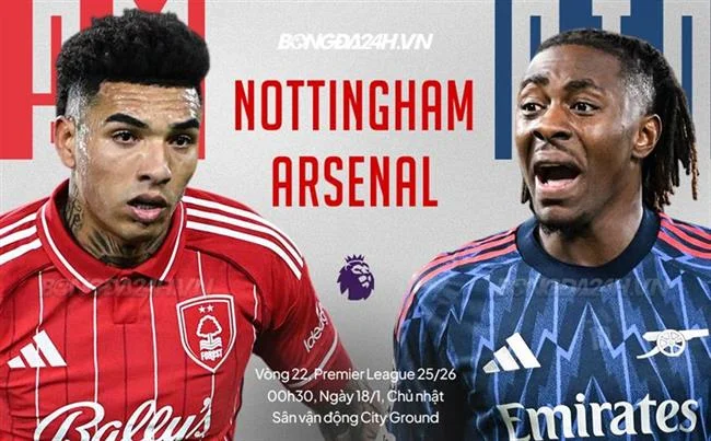 Các chương trình khuyến mãi độc quyền trên 7789bet App iOS