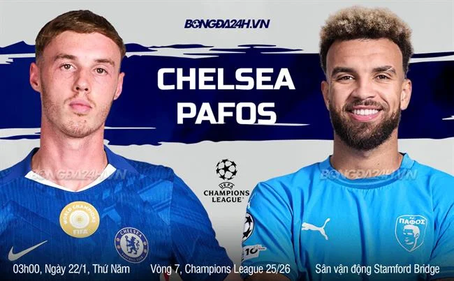 Các sự kiện đặc biệt theo mùa tại 7789bet app ios