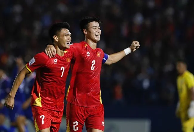 Hình ảnh minh họa quá trình thu thập dữ liệu người dùng an toàn trên 7789bet app ios