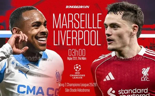 Cá cược các môn thể thao khác trên 7789bet app ios
