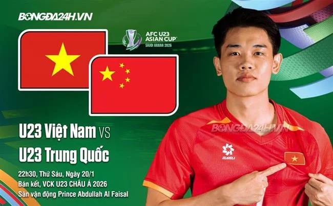 Dịch vụ hỗ trợ khách hàng 24/7 của 7789bet App iOS