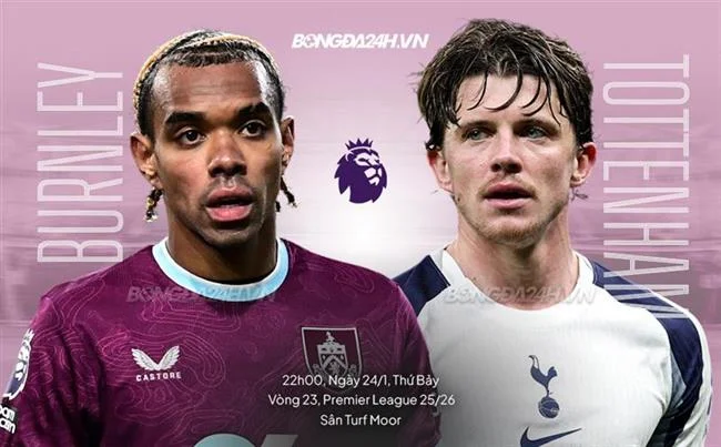 Thưởng nạp tiền hàng ngày/tuần tại 7789bet app ios