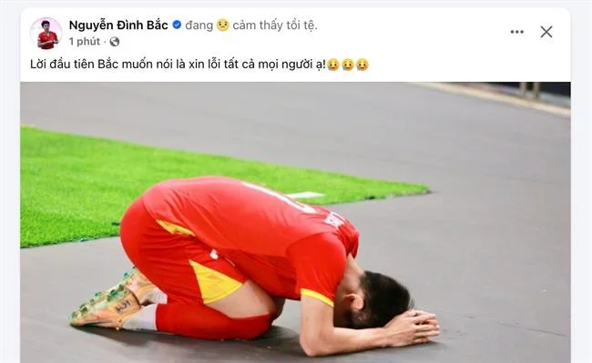 Đồ họa sống động trong game bắn cá 7789bet app ios