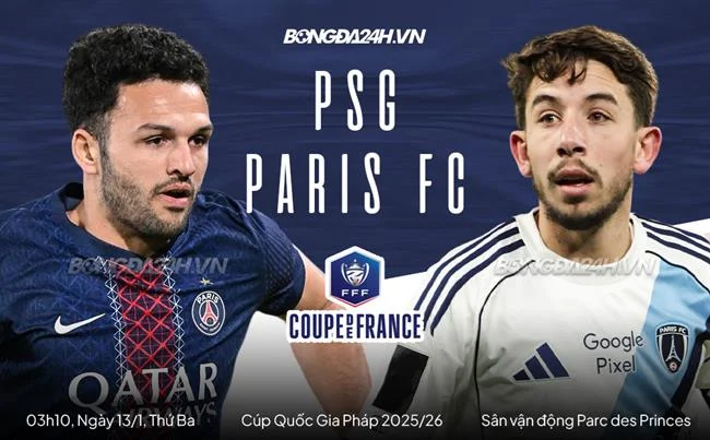 Hình ảnh đa dạng trò chơi trên 7789bet App iOS