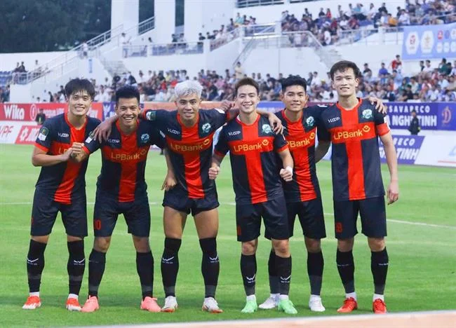 Ưu đãi chào mừng thành viên mới 7789bet App iOS