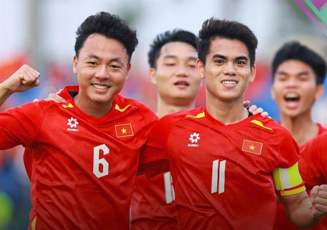 Trải nghiệm người dùng 7789bet app ios