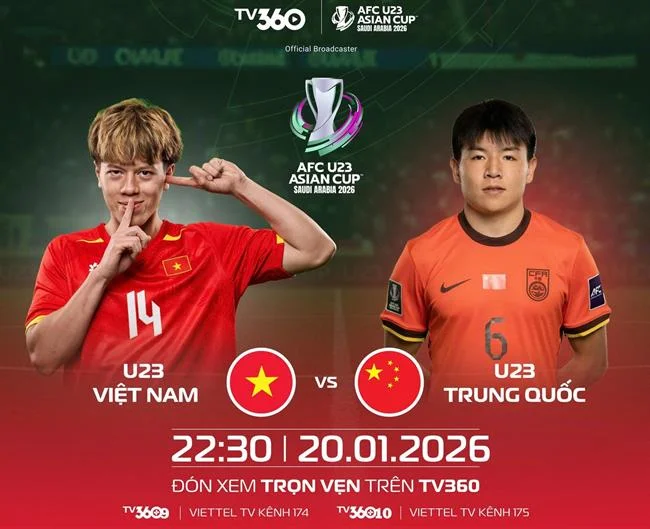 Tầm nhìn đổi mới của 7789bet app ios