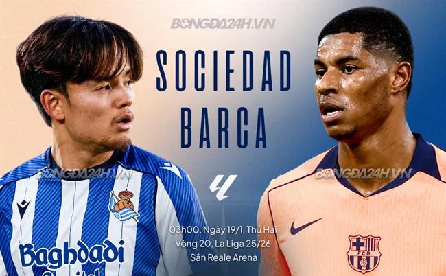 Đa dạng các phiên bản bắn cá tại 7789bet app ios