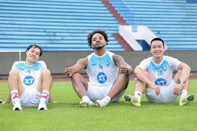 Đăng ký tài khoản 7789bet App iOS