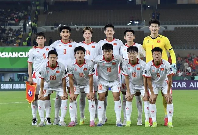 Mạng xã hội 7789bet app ios