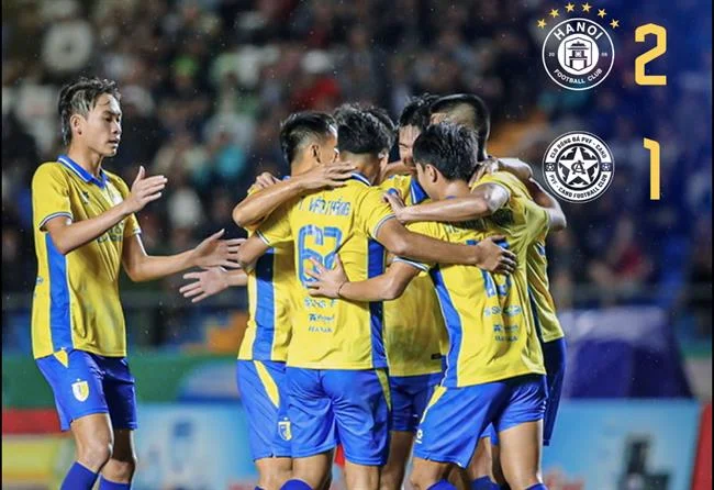 Cá cược có trách nhiệm 7789bet app ios