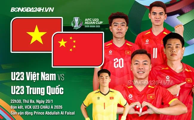 An Toàn & Bảo Mật Tuyệt Đối