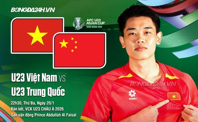 Hoàn trả không giới hạn khi chơi bắn cá 7789bet app ios