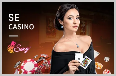 7789bet app ios trên thiết bị di động