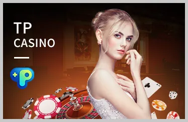 Các trận đá gà trực tiếp tại 7789bet App iOS