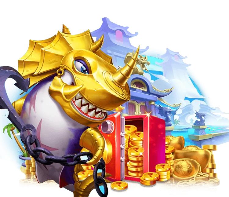 Cam kết công bằng của 7789bet app ios