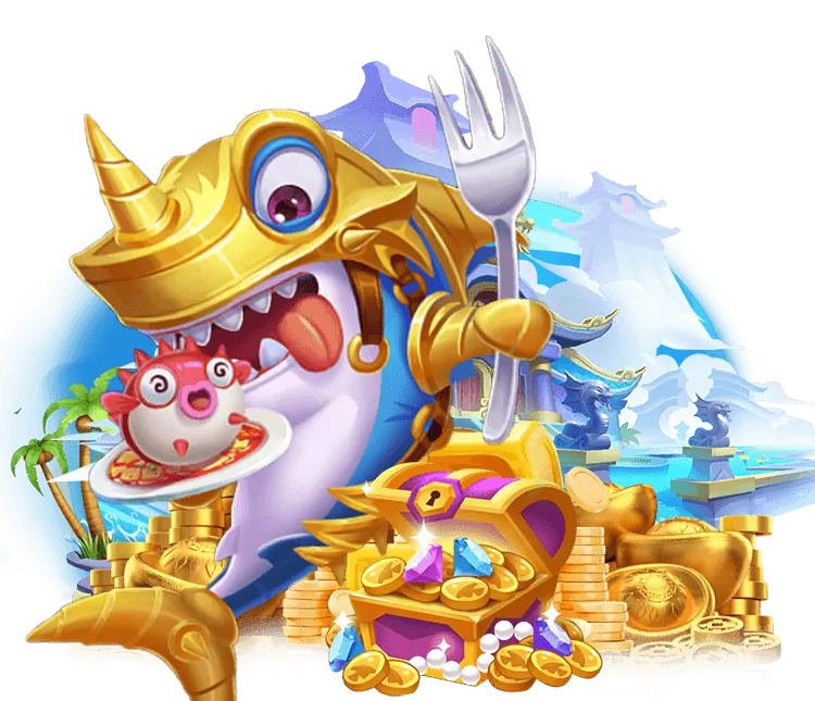 Bảo mật tại 7789bet app ios
