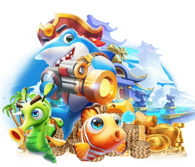 Khuyến mãi chào mừng thành viên mới 7789bet app ios