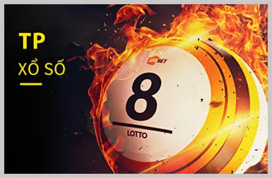Ưu đãi khuyến mãi 7789bet app ios