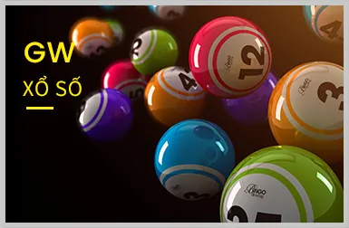 Đội ngũ hỗ trợ khách hàng 24/7 của 7789bet app ios