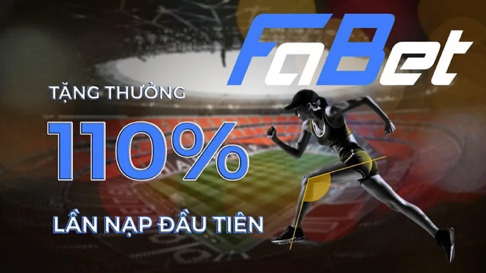 Bảng điều khiển cá cược thể thao trên ứng dụng 7789bet app ios