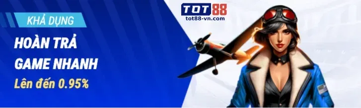 Game Bắn Cá Siêu Thị 7789bet app ios