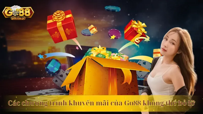 Game Bắn Cá H5 7789bet app ios