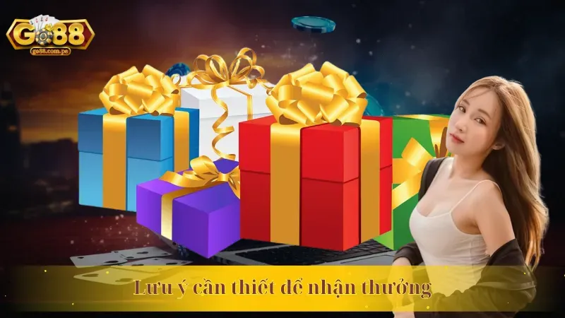 Giao diện cá cược trực tiếp với thống kê thời gian thực trên 7789bet app ios
