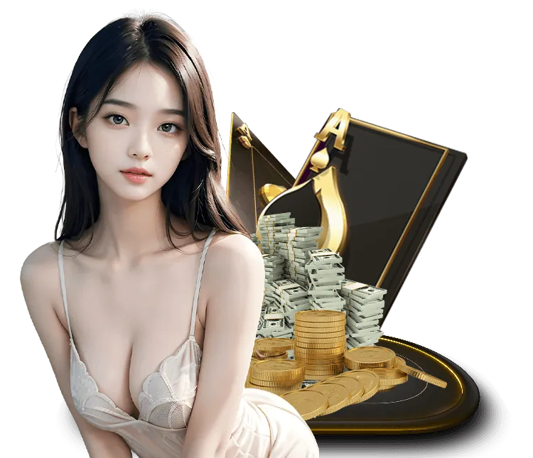 Roulette Đa Dạng Phiên Bản