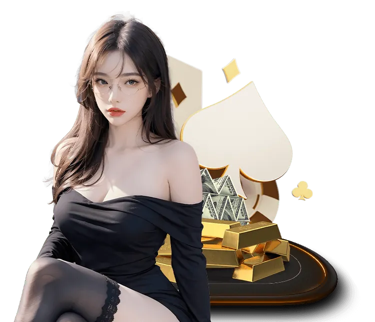 Thưởng Nạp Lại Hấp Dẫn
