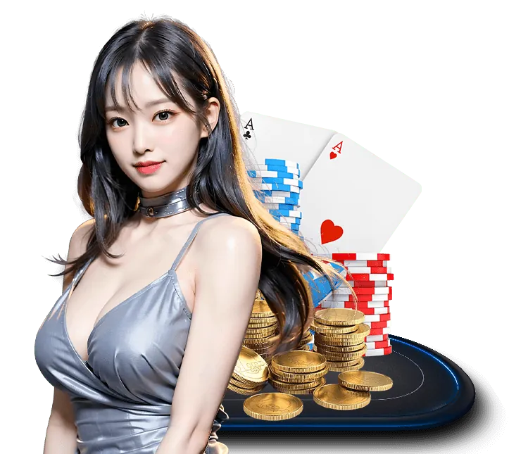 Poker và Các Biến Thể