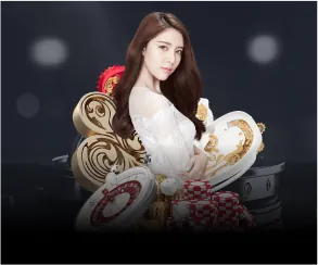 Tỷ lệ kèo cạnh tranh 7789bet app ios