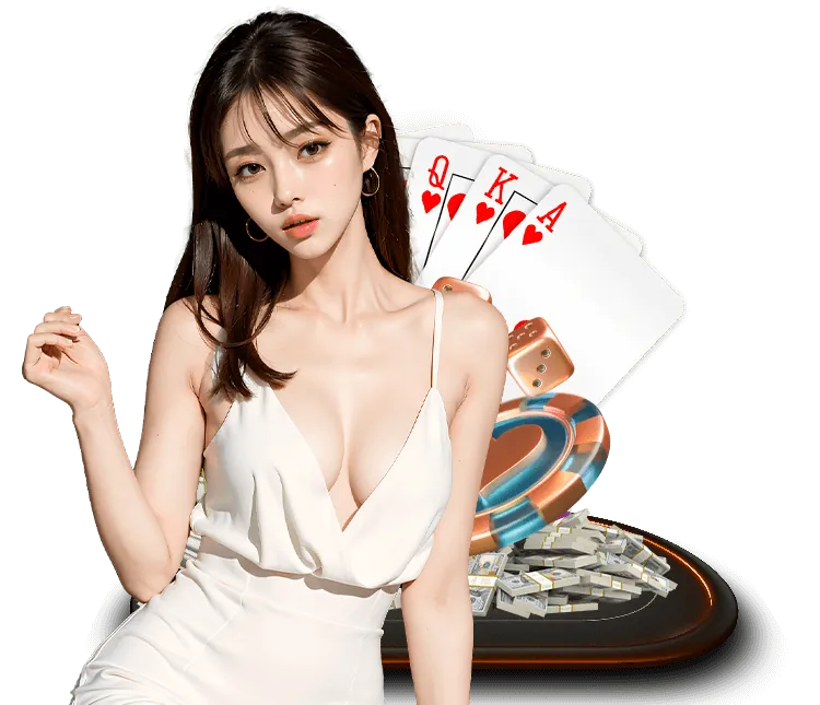 Blackjack Đấu Trí Cân Não