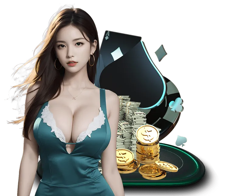 Ưu đãi trò chơi đặc biệt 7789bet app ios