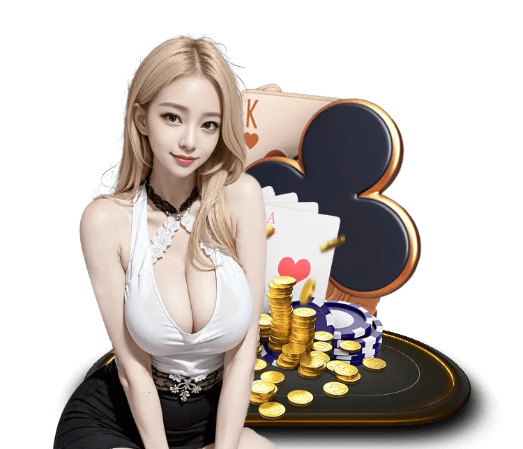 Slot Game Đồ Họa Đẹp Mắt